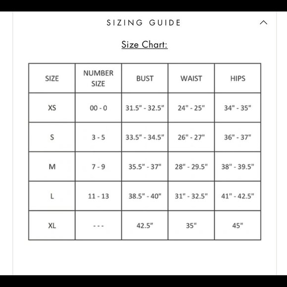 Little Mountain Vancouver Black & Lace Silky Slipdress LBD Size Small - Picture 13 of 13